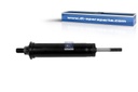 Amortisseur de cabine SCANIA - DT SPARE PARTS