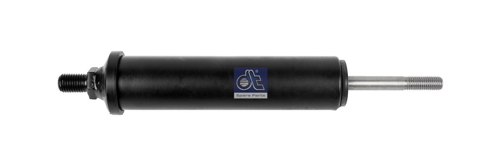Amortisseur de cabine SCANIA - DT SPARE PARTS