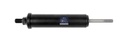 Amortisseur de cabine SCANIA - DT SPARE PARTS