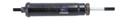 Amortisseur de cabine SCANIA - DT SPARE PARTS