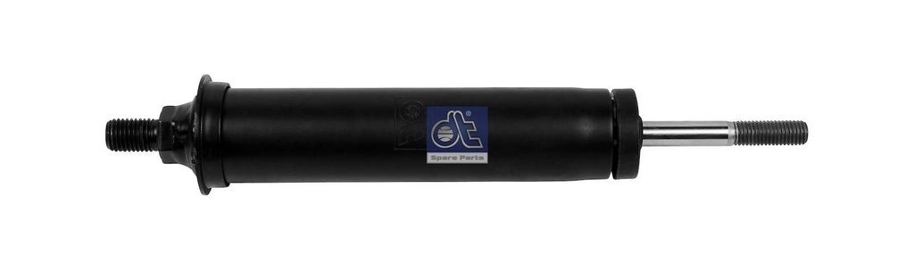 Amortisseur de cabine SCANIA - DT SPARE PARTS
