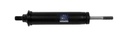 Amortisseur de cabine SCANIA - DT SPARE PARTS
