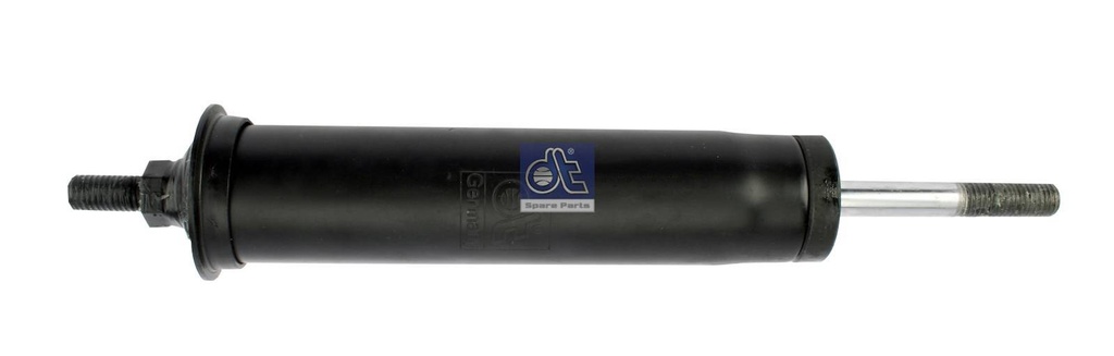 Amortisseur de cabine SCANIA - DT SPARE PARTS