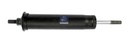Amortisseur de cabine SCANIA - DT SPARE PARTS