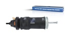 Amortisseur de cabine SCANIA - DT SPARE PARTS