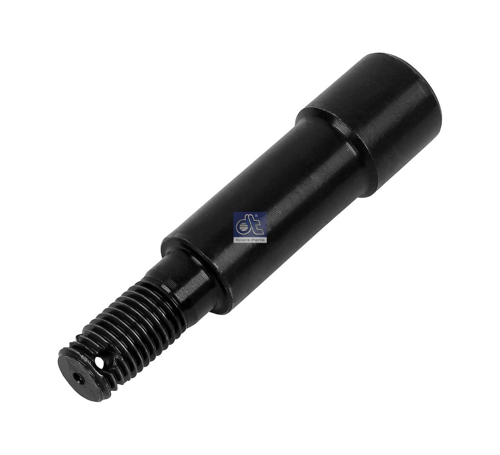 Boulon SCANIA - DT SPARE PARTS
