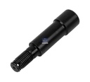 Boulon SCANIA - DT SPARE PARTS