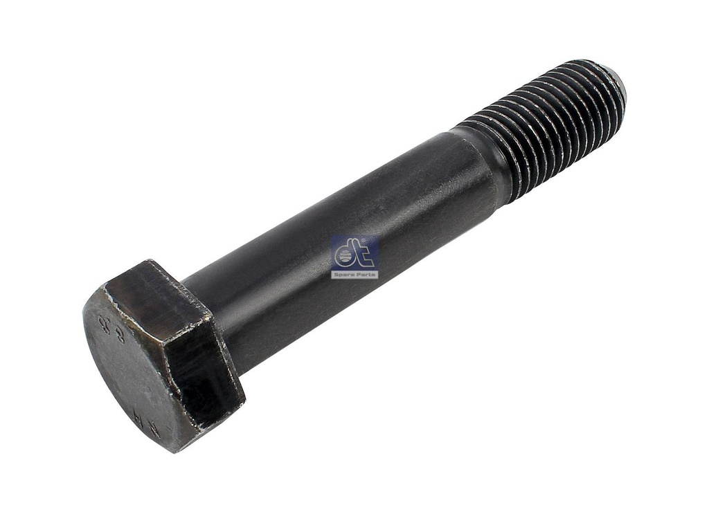 Vis SCANIA - DT SPARE PARTS