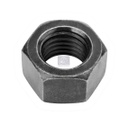 Ecrou SCANIA - DT SPARE PARTS