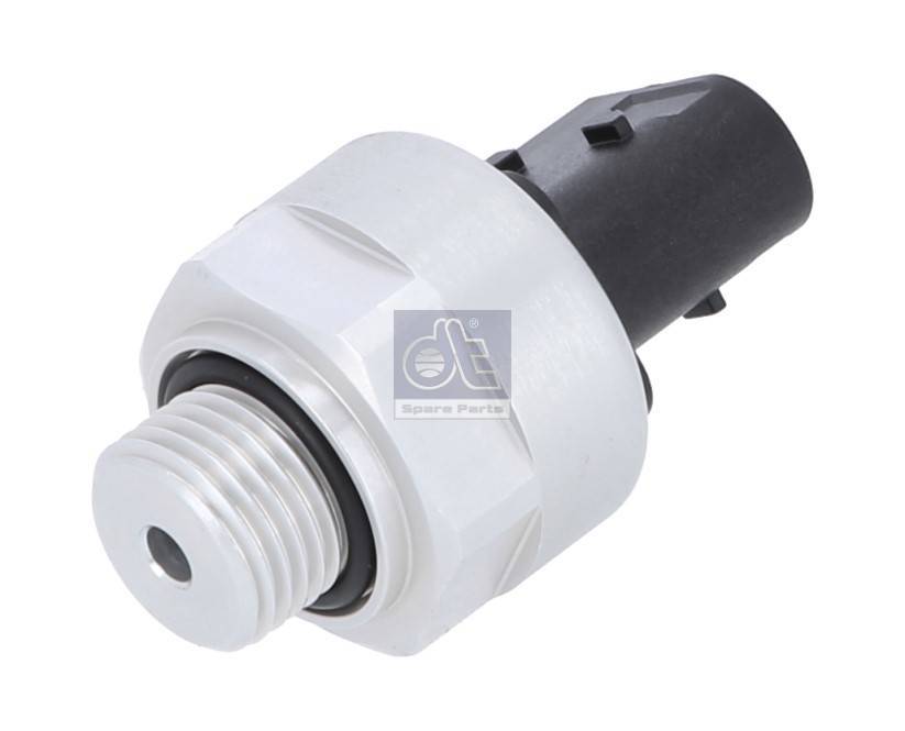 Capteur de pression - DT SPARE PARTS