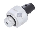 Capteur de pression - DT SPARE PARTS