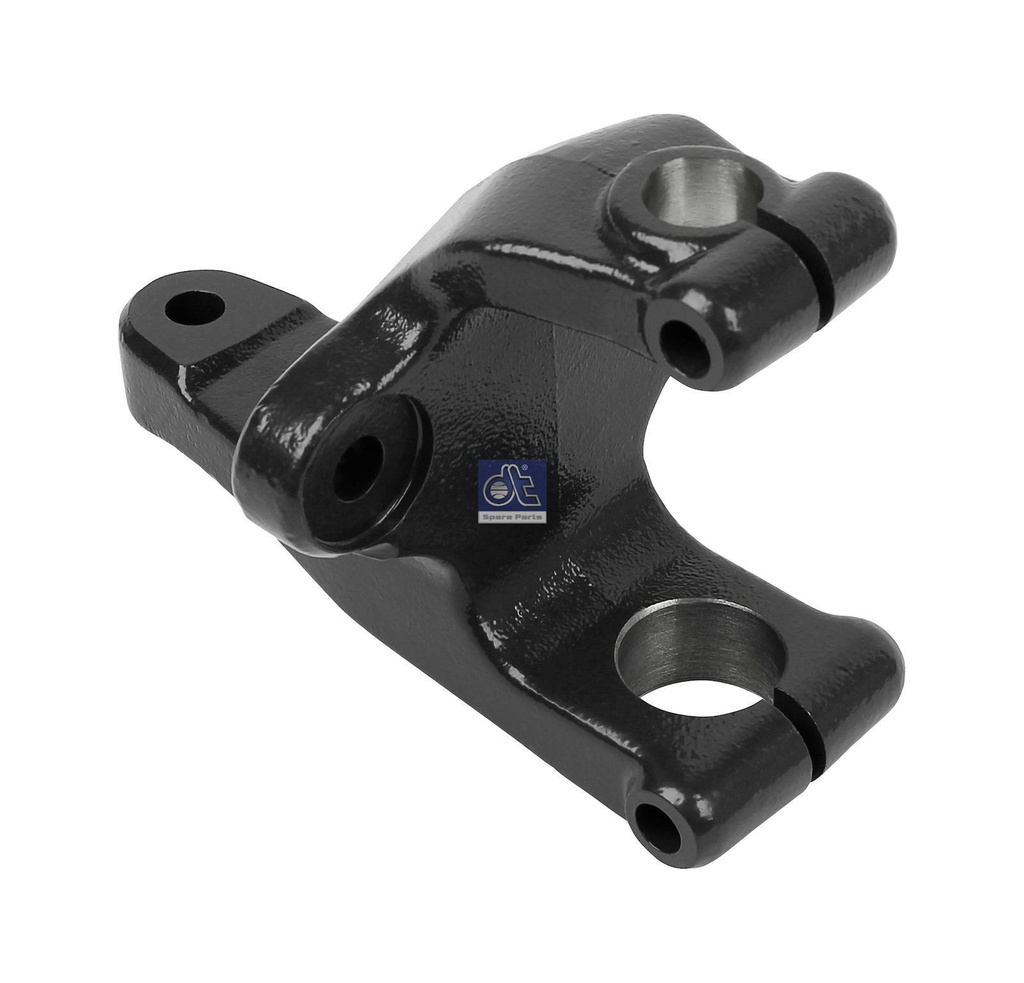 Support de ressort SCANIA - DT SPARE PARTS