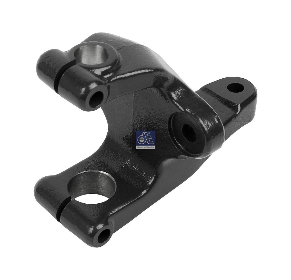 Support de ressort SCANIA - DT SPARE PARTS