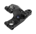 Support de ressort SCANIA - DT SPARE PARTS