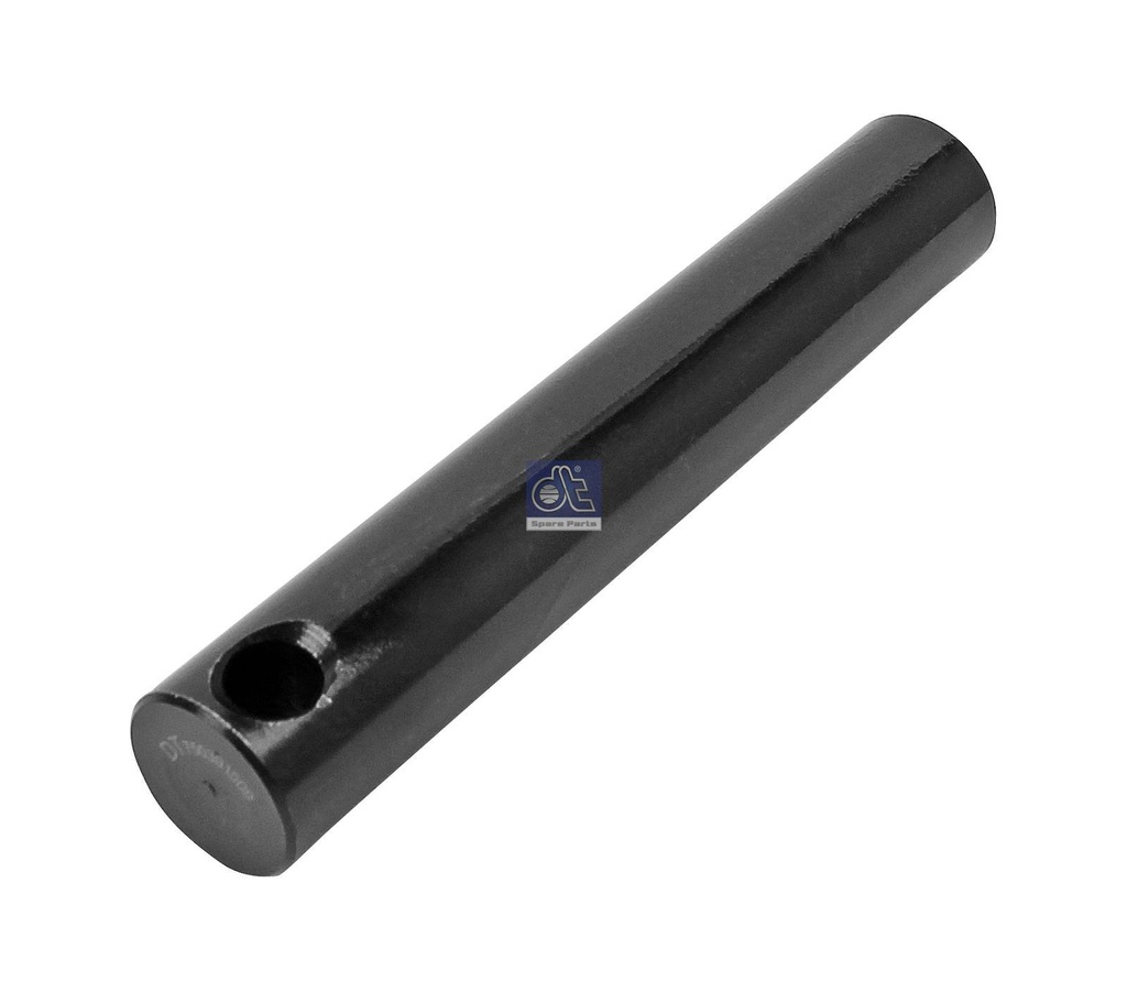 Boulon SCANIA - DT SPARE PARTS