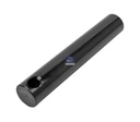 Boulon SCANIA - DT SPARE PARTS