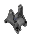 Support de ressort SCANIA - DT SPARE PARTS