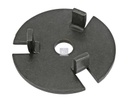 Siège de ressort SCANIA - DT SPARE PARTS