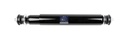 Amortisseur SCANIA - DT SPARE PARTS