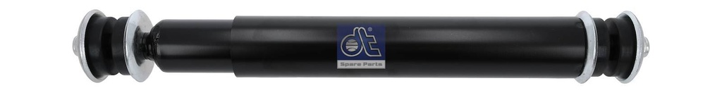 Amortisseur SCANIA - DT SPARE PARTS