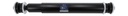 Amortisseur SCANIA - DT SPARE PARTS