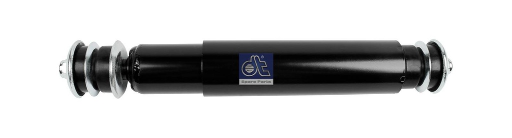 Amortisseur - DT SPARE PARTS