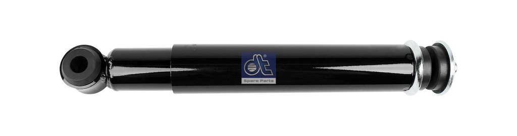 Amortisseur SCANIA - DT SPARE PARTS