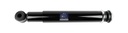 Amortisseur SCANIA - DT SPARE PARTS
