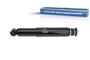 Amortisseur SCANIA - DT SPARE PARTS