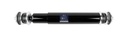 Amortisseur SCANIA - DT SPARE PARTS