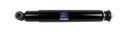 Amortisseur SCANIA - DT SPARE PARTS