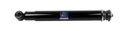 Amortisseur SCANIA - DT SPARE PARTS