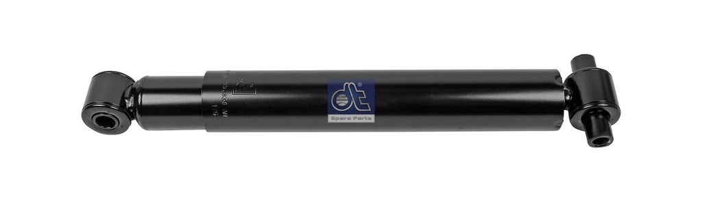 Amortisseur SCANIA - DT SPARE PARTS