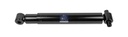 Amortisseur SCANIA - DT SPARE PARTS