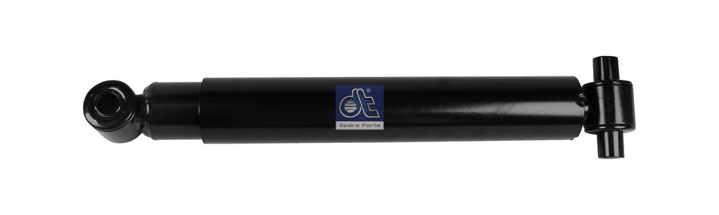 Amortisseur SCANIA - DT SPARE PARTS