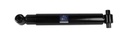 Amortisseur SCANIA - DT SPARE PARTS