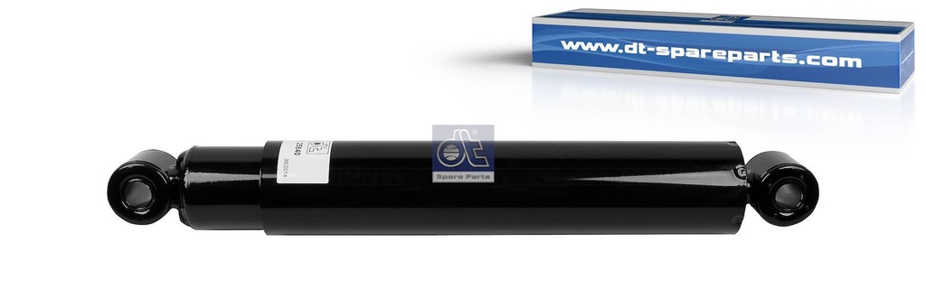 Amortisseur SCANIA - DT SPARE PARTS