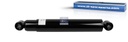 Amortisseur SCANIA - DT SPARE PARTS