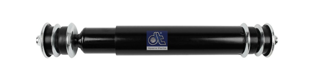 Amortisseur SCANIA - DT SPARE PARTS