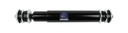 Amortisseur SCANIA - DT SPARE PARTS