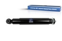 Amortisseur SCANIA - DT SPARE PARTS