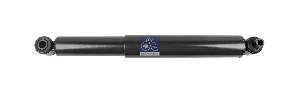 Amortisseur SCANIA - DT SPARE PARTS