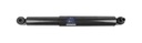 Amortisseur SCANIA - DT SPARE PARTS
