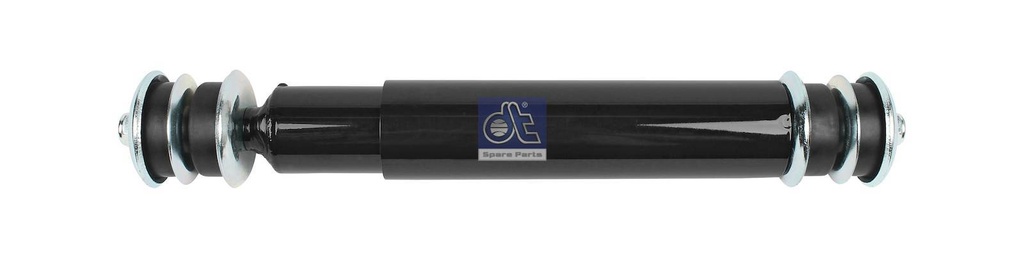 Amortisseur SCANIA - DT SPARE PARTS