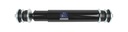Amortisseur SCANIA - DT SPARE PARTS