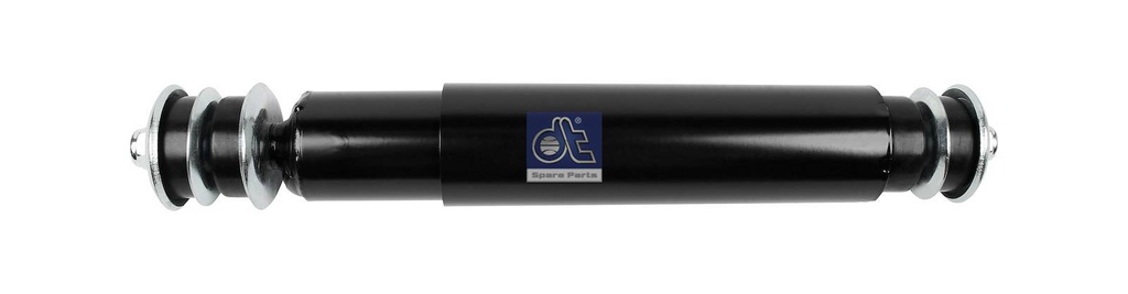 Amortisseur SCANIA - DT SPARE PARTS