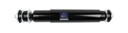Amortisseur SCANIA - DT SPARE PARTS