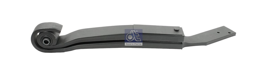 Ressort à lames SCANIA - DT SPARE PARTS