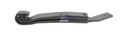 Ressort à lames SCANIA - DT SPARE PARTS