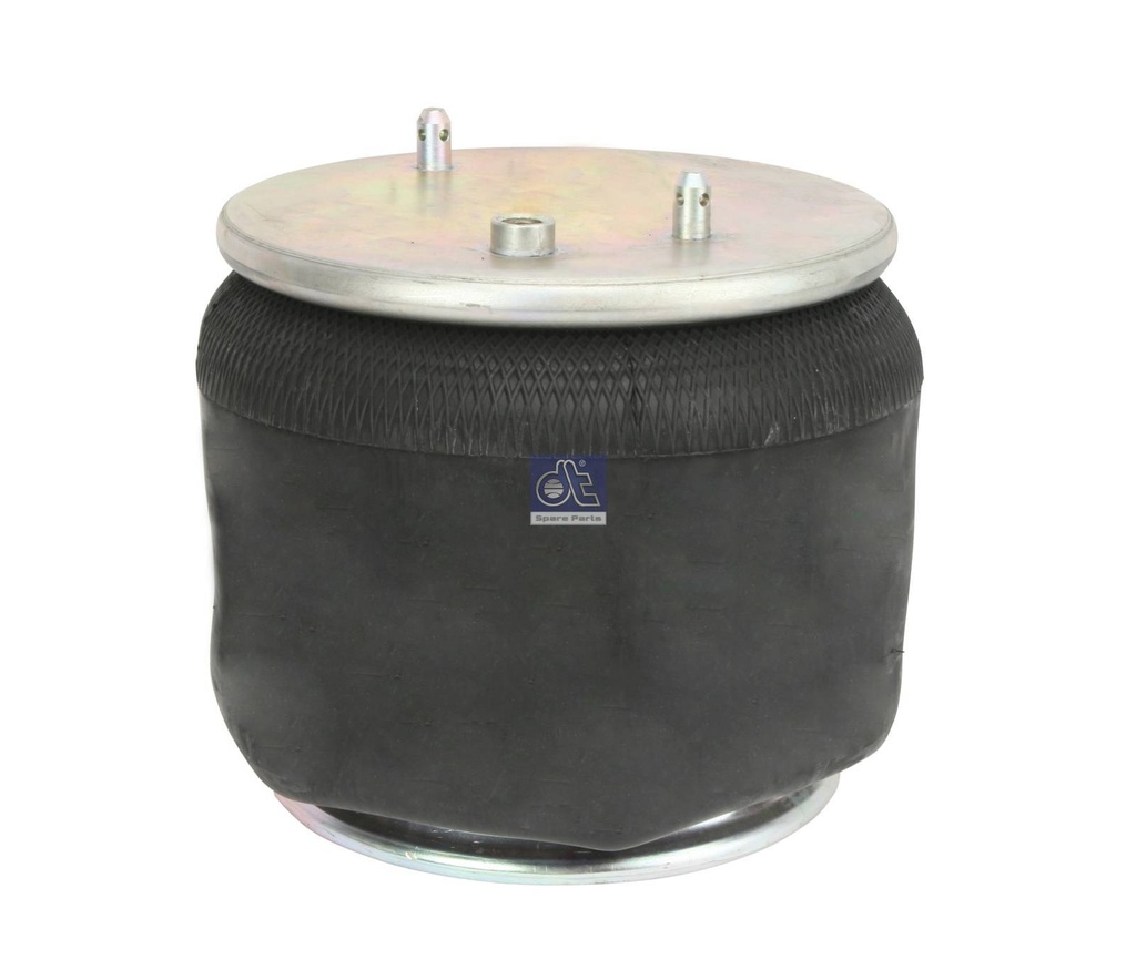 Coussin d'air SCANIA - DT SPARE PARTS